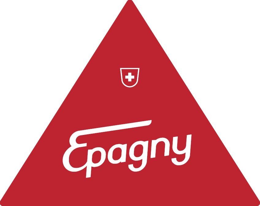 Produits Epagny SA